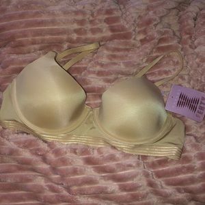 Savage X Fenty Balconette Bra